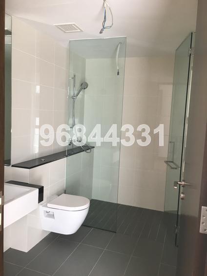 Kerong Walk (D27), Terrace #153766742